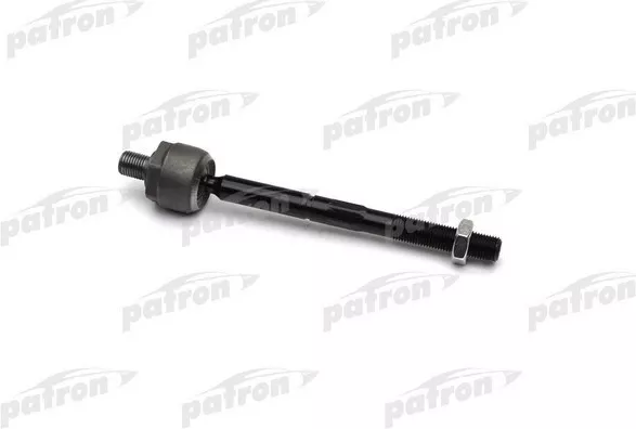 PATRON рулевая тяга PS2324