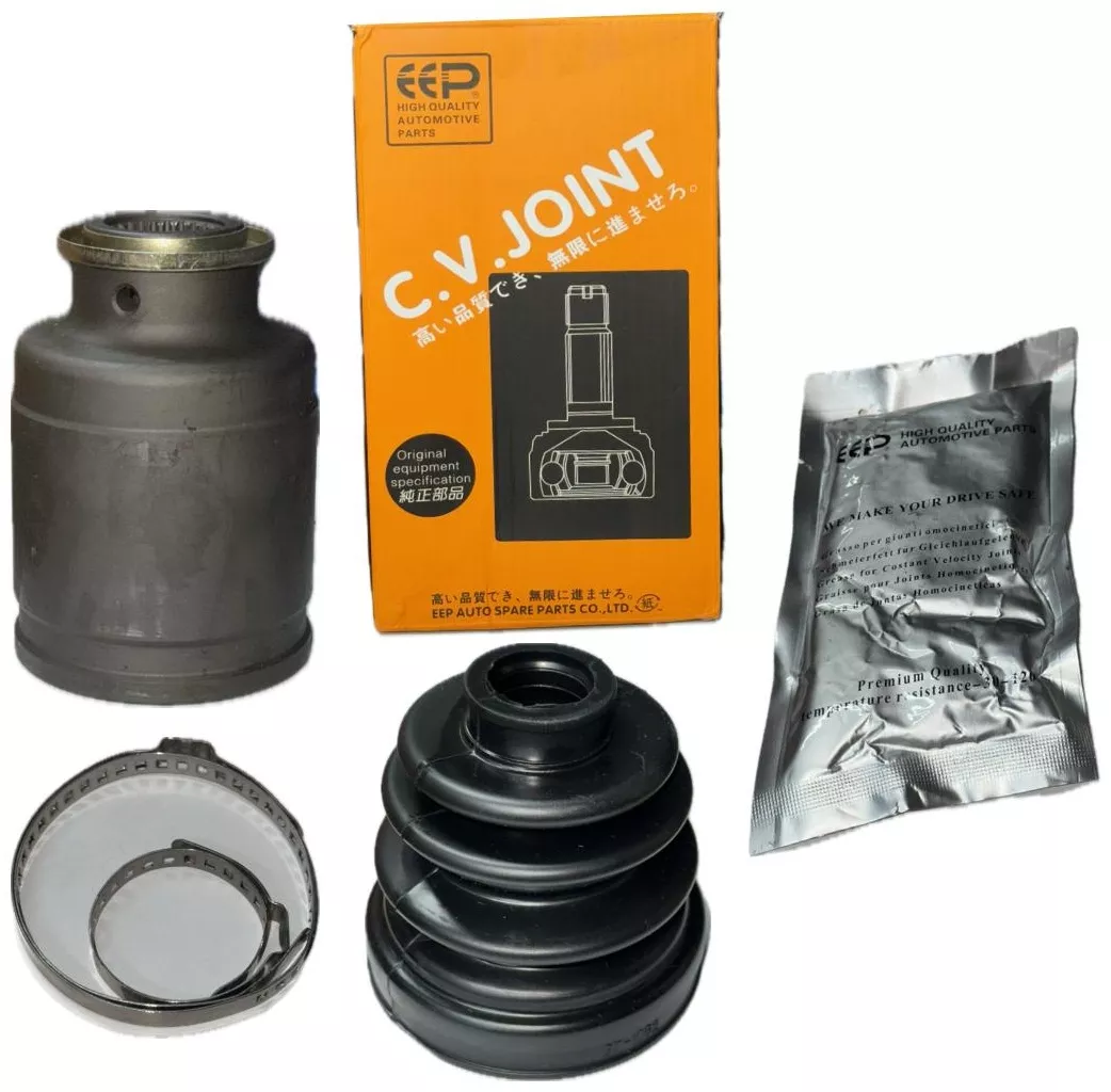 EEP шрус внутренний SB-3-509
