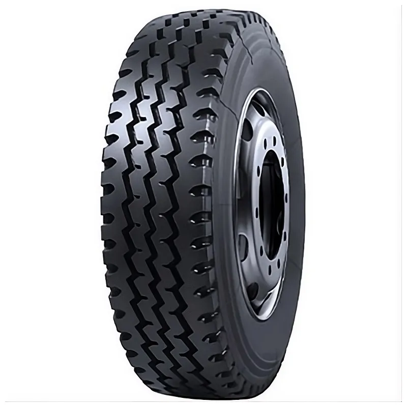Torque TQ702 10.00 R20 149/146K
