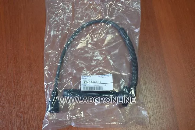ПРОВОДА СВЕЧНЫЕ ВЫСОКОВОЛЬТНЫЕ