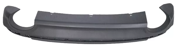 JORDEN накладка JH0316K5022B Kia Optima
