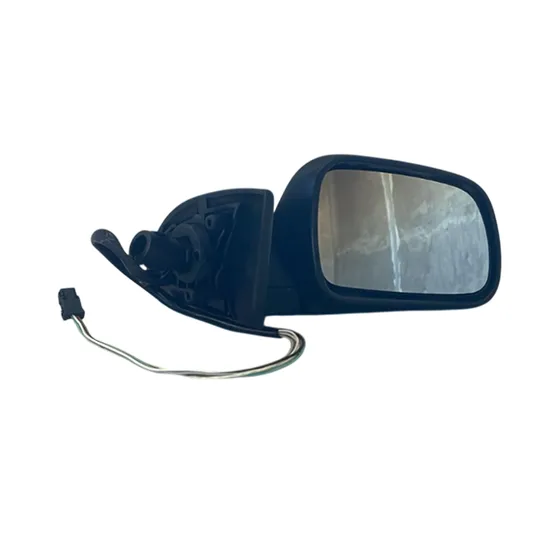 Зеркало в сборе View Max VM207EHPSR правое для Peugeot 307