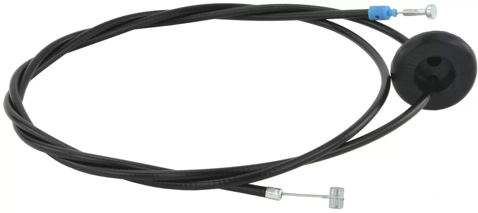 FEBEST трос FEBEST 1699-HC639 Mercedes-Benz Viano, Vito