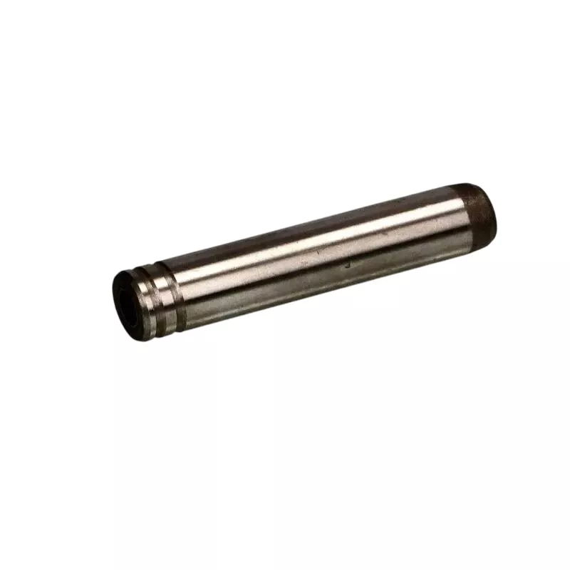 Replica шығару клапаны бағыттағышы 12205PJ7305