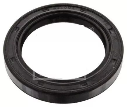 Elring сальник хвостовика 242.993