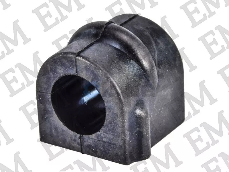 Stellox втулка стабилизатора 79-00097-SX