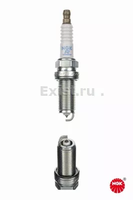 Oталдыру шамы NGK 7654