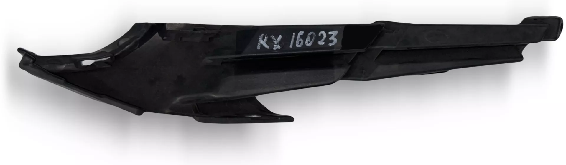 JORDEN заглушка JH56RX16023BR Lexus RX 300, RX 330, RX 350