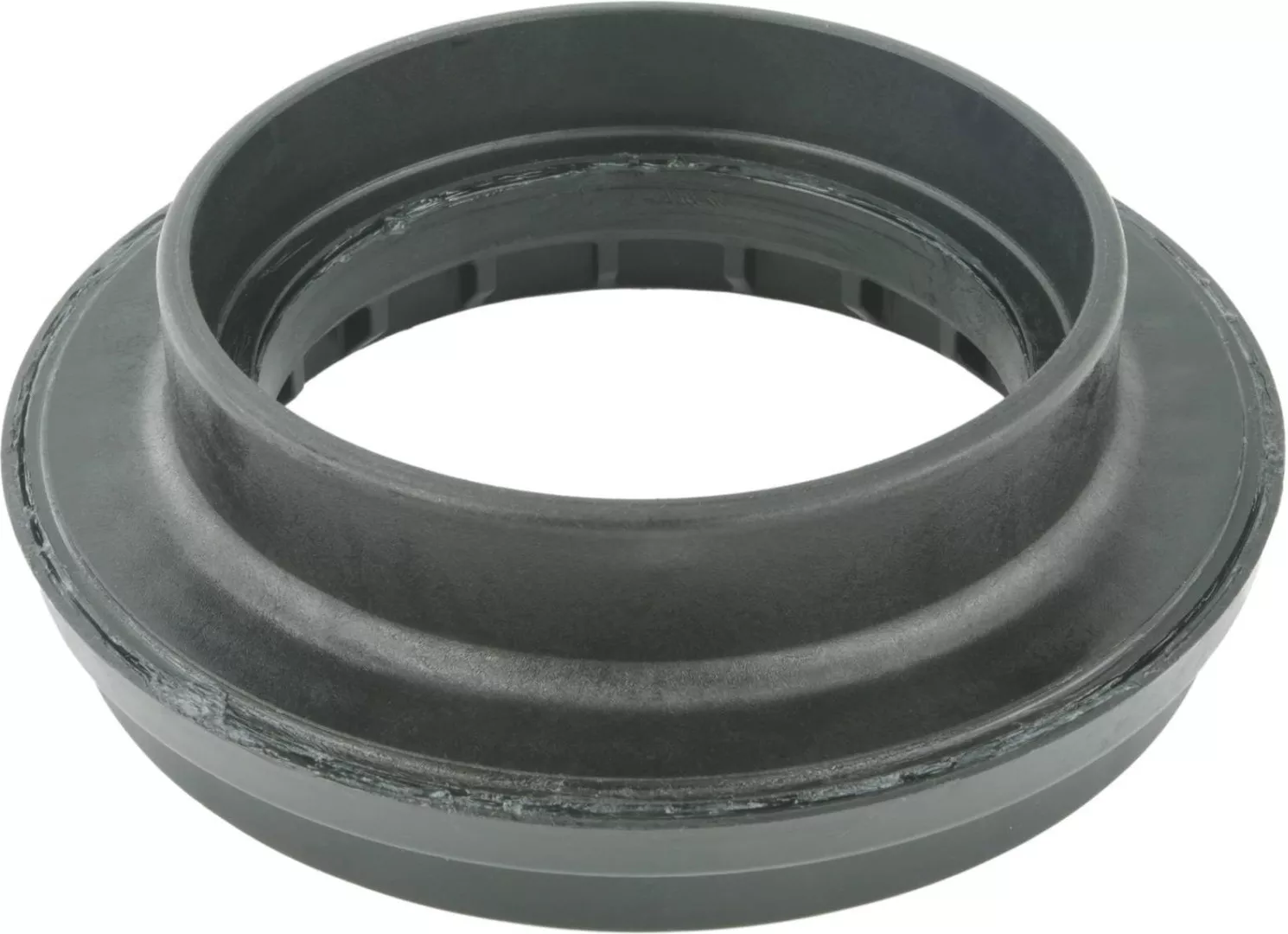 FEBEST подшипник FEBEST BZB-204F