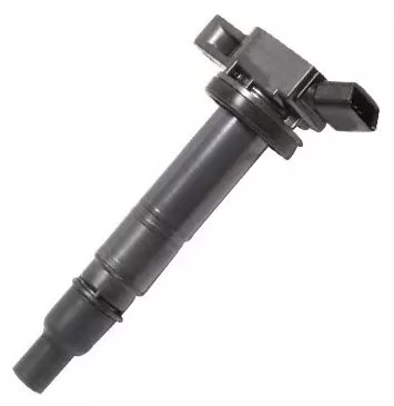 MASUMA тұтану катушкасы MIC107