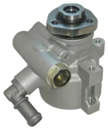 OSSCA насос ГУР 027145157