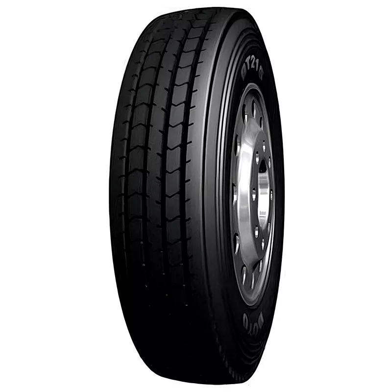 Boto BT215 435/50 R19.5 160 J