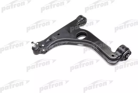 PATRON рычаг подвески PS5194L