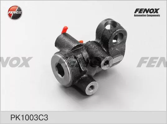 FENOX главный тормозной цилиндр PK1003C3