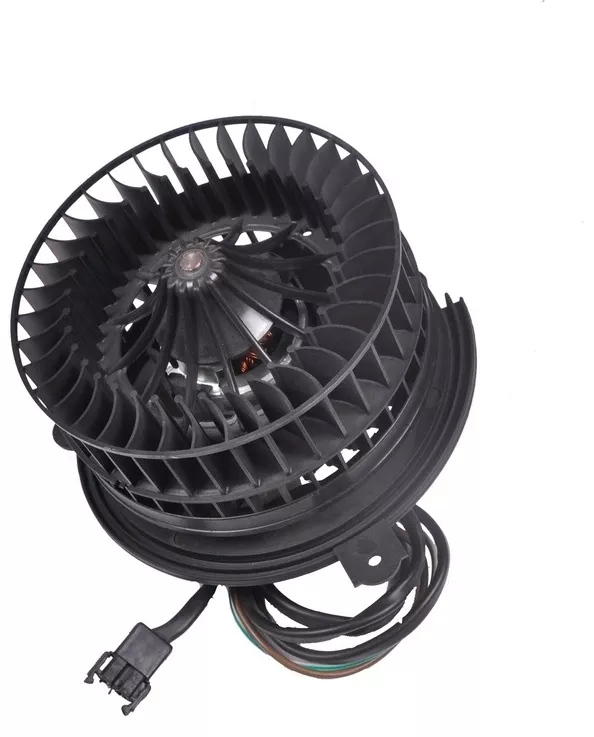 Мотор отопителя WXQP 150441