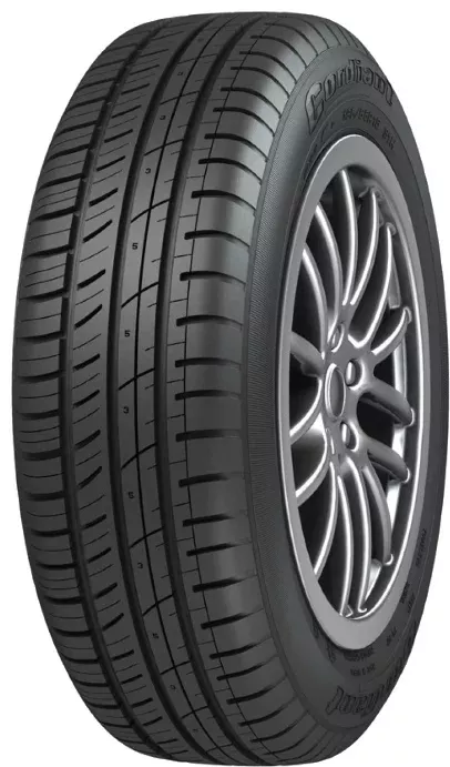 Cordiant Sport 2 175/70 R13 82T