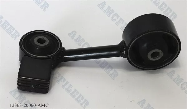 AMC опора двигателя 11A230019