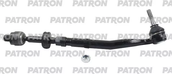 PATRON ремкомплект рулевой тяги PS2050L
