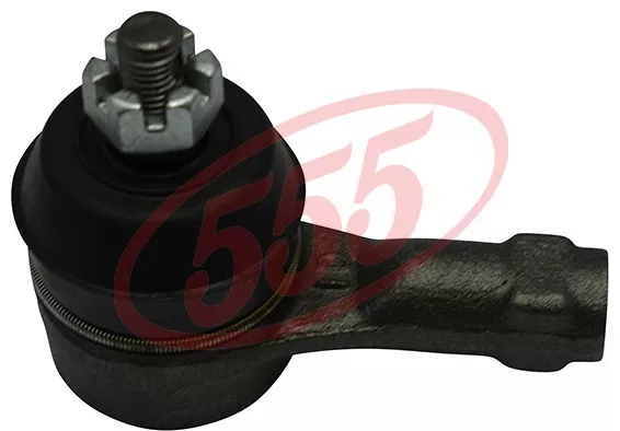 555 рулевой наконечник SE-6241