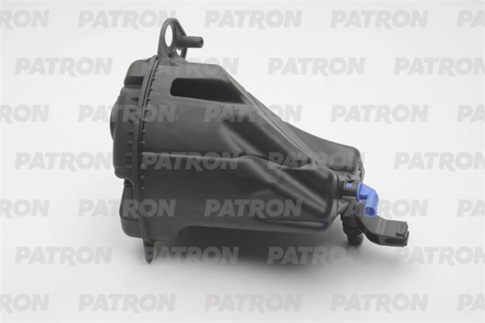 PATRON расширительный бачок P10-0091