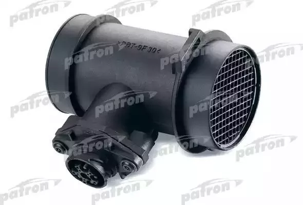 Датчик PATRON PFA10034
