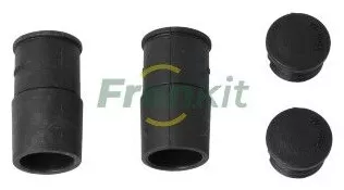 FRENKIT Комплект Направляющей Гильзы 824002