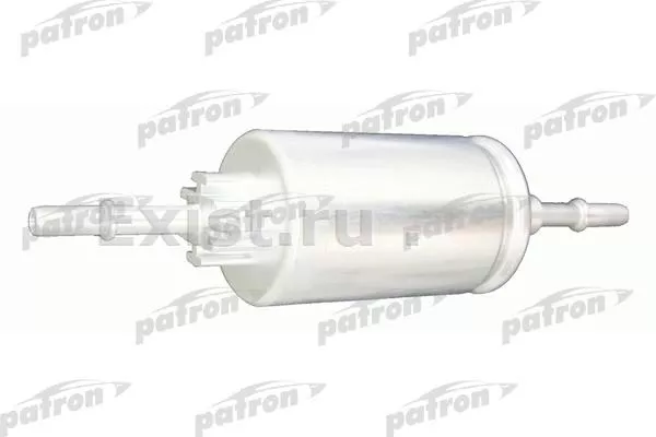 PATRON топливный PF3108