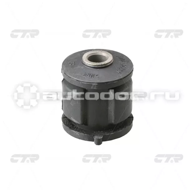 CTR сайлентблок CVKD27