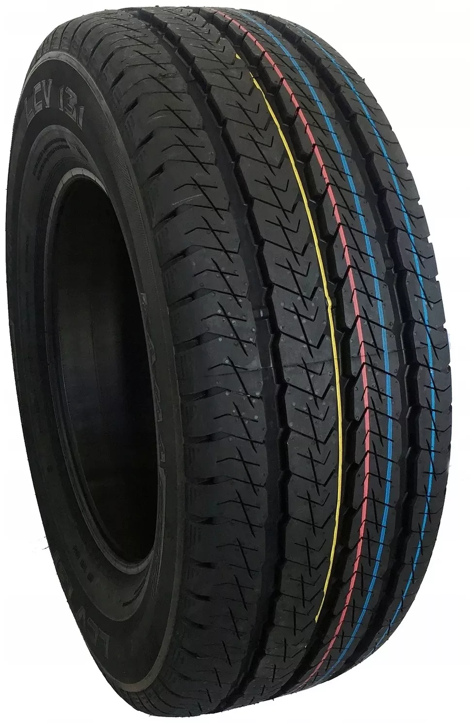Нижнекамскшина Kама Euro LCV-131 185/75 R16C 104N