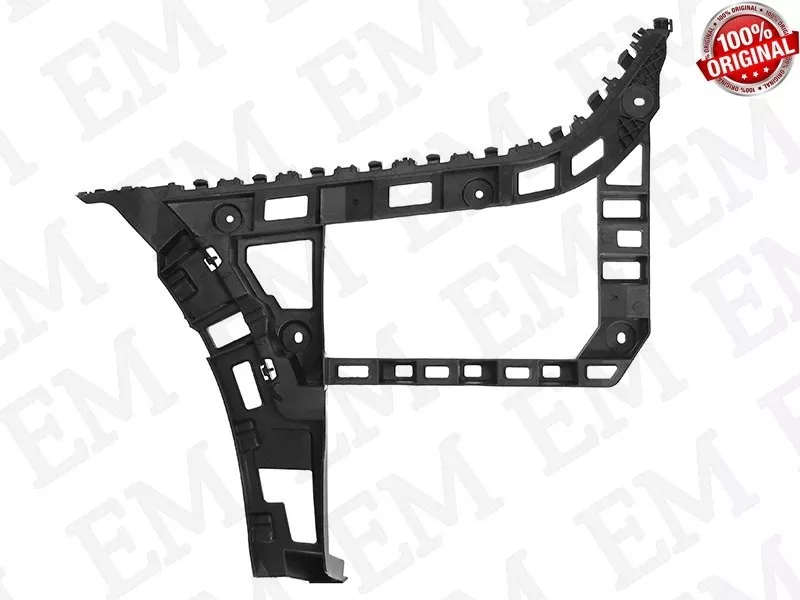 SAT крепление ST-VW27-087C-2 для Volkswagen Jetta 2011-2014