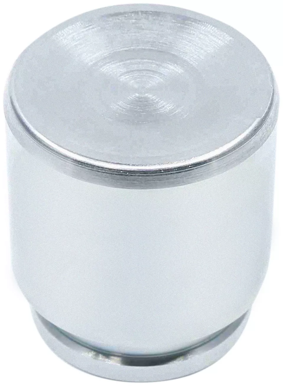 FRENKIT поршень тормозного суппорта P434801