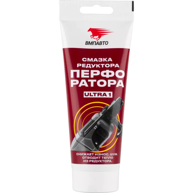 Смазка для электроинструмента «Ultra-1» 200г.