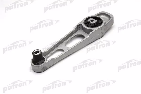 PATRON опора двигателя PSE3942