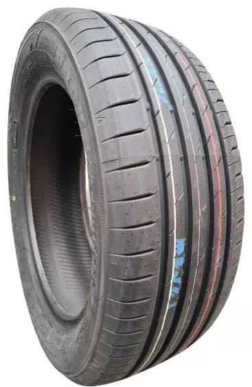 Toyo Proxes Comfort 225/55 R19 99V