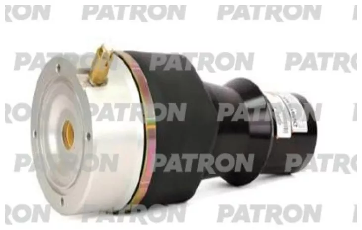 PATRON пневмобаллон PAS1029