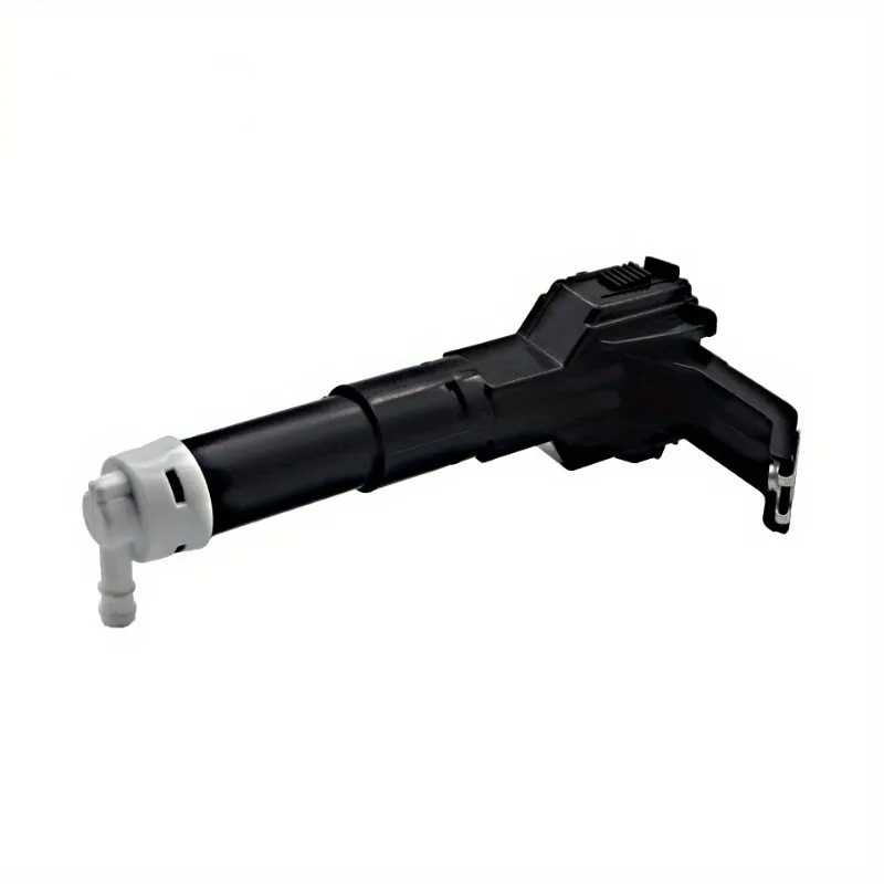Сол жақ фара жуғышы SUNMINGMING SL-06006L CAMRY 50 2012-2015
