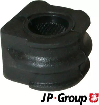 JP GROUP втулка стабилизатора 1140602700
