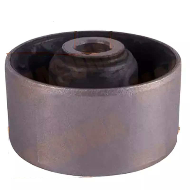 Артқы дифференциалды дыбыссыз блок Mitsubishi mr594994