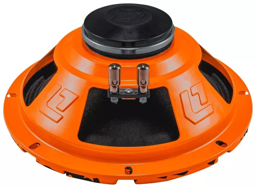 DL Audio среднечастотная АС Gryphon Pro 200 Neo