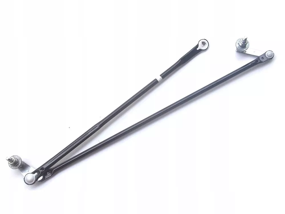 Replica әйнек тазалағыш механизмі HG820003