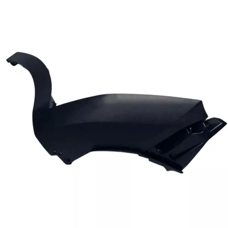 Алдыңғы бампердің әрлеуі mobis 86594p2000