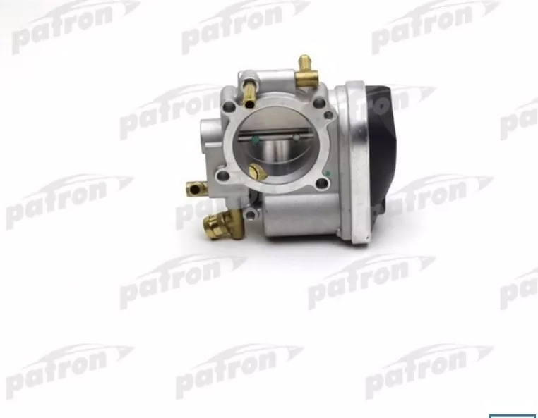 PATRON дроссельная заслонка PTH050