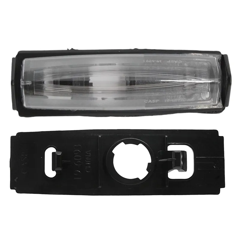 Подсветка номерного знака TOYOTA CAMRY 06-11/BELTA/YARIS/HARRIER/LEXUS RX330 03-08