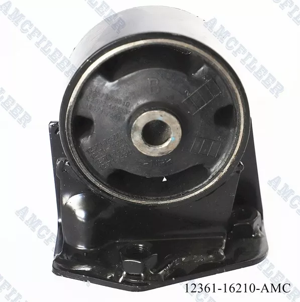 AMC опора двигателя 23A230002