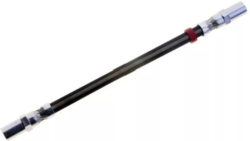 Stellox 171611701С задний, передний правый