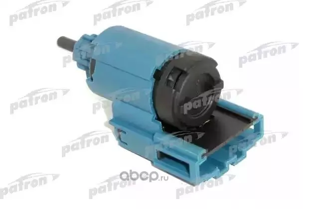 PATRON выключатель стоп-сигнала PE11018