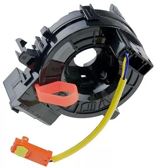 Подрулевой шлейф ZP 84306-0K050