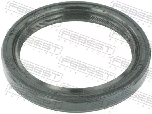 FEBEST Сальник Дифференциала 95GBY48620707R