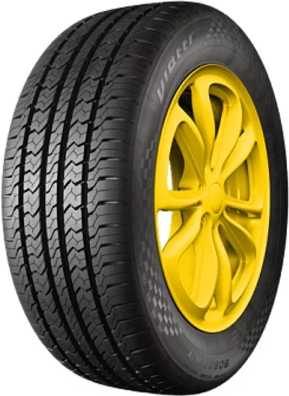Viatti V-238 Bosco H/T 235/60 R16 100H
