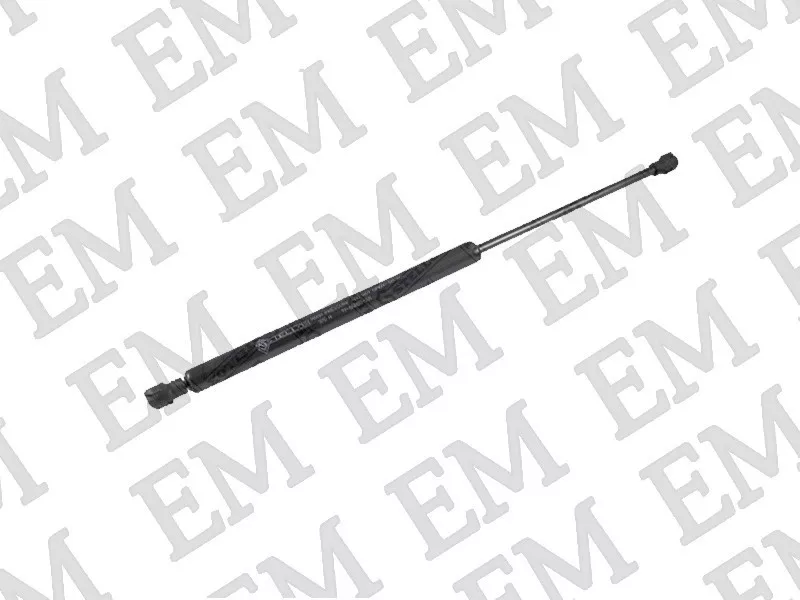 EM E-11-10283-SX-M0 для Lexus IS 250 2005-2010